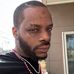 Manigh Howard - Facebook