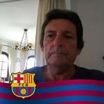 geoffrey howard manley - @geoffreyhowardma - Instagram