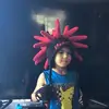 How - @howardmanley04 - TikTok