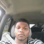 Howard Manley - @howardmanley - Instagram