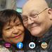 Howard Manley - Facebook