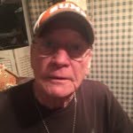 Howard Manley - @howiemanley - Instagram