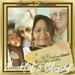 Howard Manley - @howard.manley.35 - Instagram