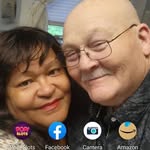 Howard Manley - @howardmanley45 - Instagram
