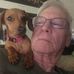 Howard Manley - Facebook
