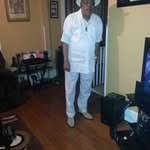 Howard Manley - @howardmanley77 - Instagram