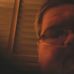 Howard Manley - Facebook