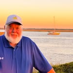 Howard Scott Manley - @hawkdog61 - Instagram