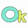 howardmanley228 - @howardmanley228 - TikTok