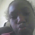 tamera - @howardmanley25 - Instagram