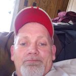 Howard Mann - @howardmann61 - Instagram