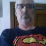 Howard Mann - @howard.mann - Instagram