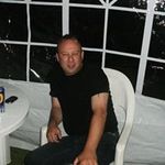 Howard Mann - @howardmann6969 - Instagram