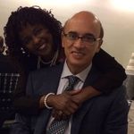 Howard Mann - @howardmann39 - Instagram