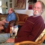 howard mann - @mann_howard - Instagram