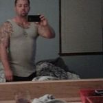 Howard Mann - @howard.mann.2332 - Instagram
