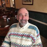 Howard Mann - @howardfmann - Instagram