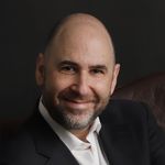Howard Mann - @howardmann - Instagram