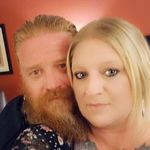 Howard Mann - @howardmann75 - Instagram