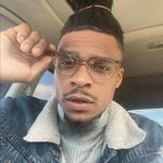 Howard Mann - @howardmannn - Instagram