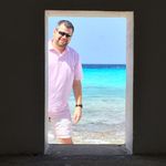Howard Mann - @planeguy27 - Instagram