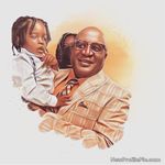 Howard Mann Sr. - @hsmann1 - Instagram