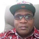 Howard Mann Sr. - @hsmann48 - Instagram