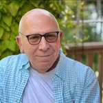 Howard Margolis - @margolishowardnyc - Instagram