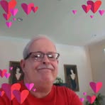 Howard Margolis - Facebook