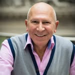 Howard Margolis - @howardmargolis - Instagram