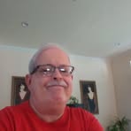 Howard Margolis - Facebook