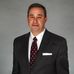 Howard Margolis, Senior Vice President/Investments - Stifel - Facebook