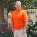 Howard Markham - @howard.markham.1 - Instagram