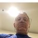 Howard Markham - Facebook