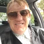 Howard Markham - @howard.markham.925 - Instagram