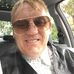 Howard Markham - Facebook