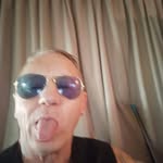 Howard Markham - @markham.howard - Instagram
