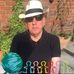 Howard Markham - Facebook
