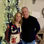 Howard Markham - @howardmarkh - Instagram
