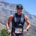 Howard William Markham - @howardmarkham - Instagram