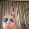 howardmarkham7 - @howardmarkham7 - TikTok
