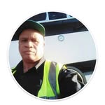 Markham Howard - @markhamhoward - Instagram