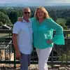 Howard Markowitz493 - @howardmarkowitz49 - TikTok