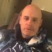 Howard Markowitz - Facebook