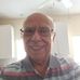 Howard Markowitz - Facebook