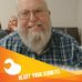 Howard Markowitz - Facebook