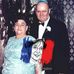 Howard Markowitz - Facebook