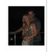 Howard Markowitz - Facebook