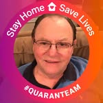Howard Markowitz - @howard.markowitz - Instagram