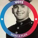 Howard Markowitz - @howard1231 - Instagram